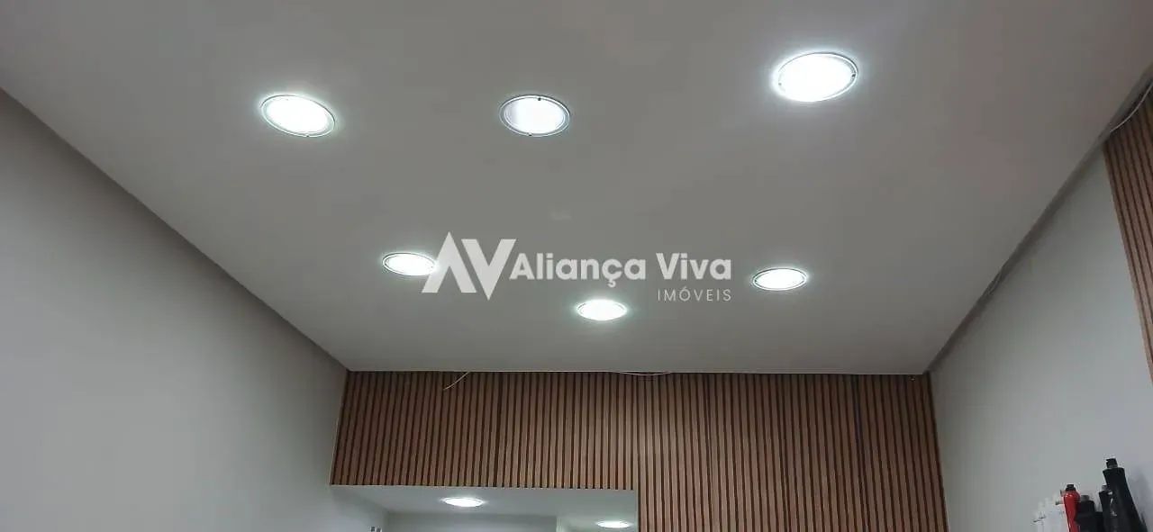 Catete | Loja - Foto 4