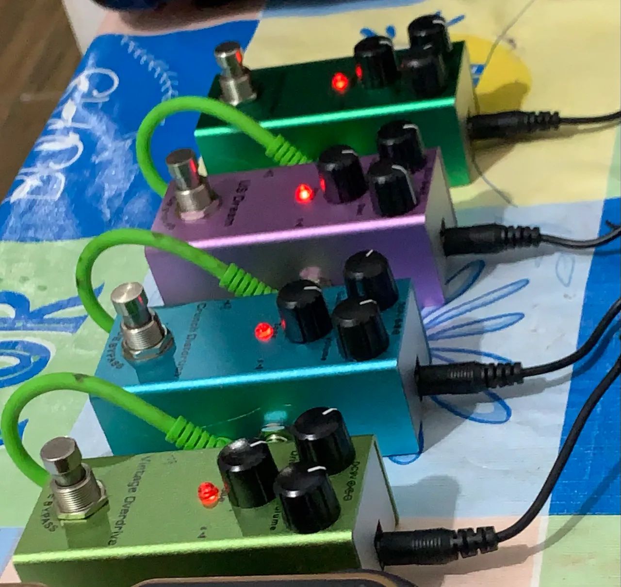 Torrando pedais64288118070273122