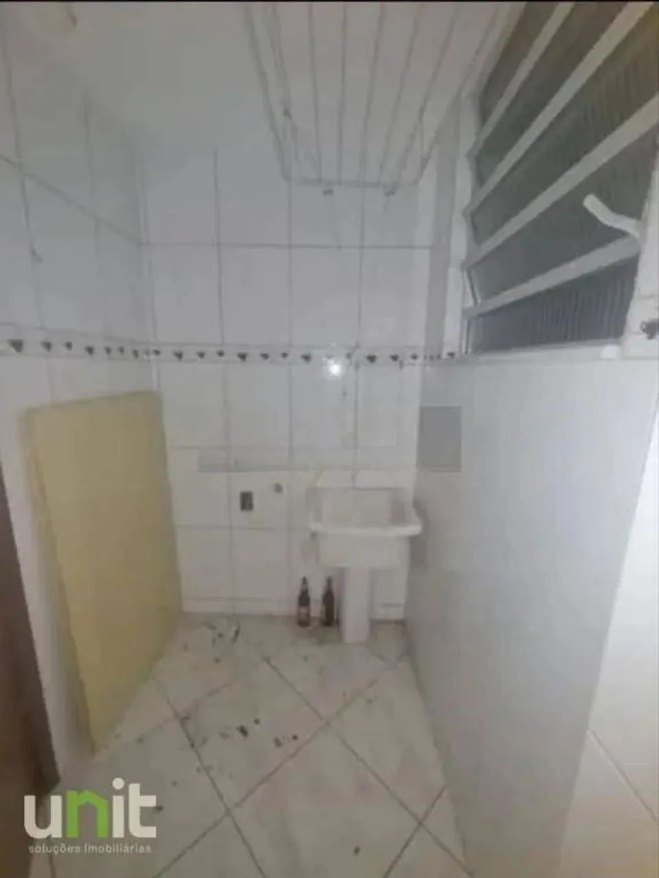 Unit Imobiliária vende apartamento 3 quartos no Condomínio Sete de Setembro no Fonseca - N - Foto 5