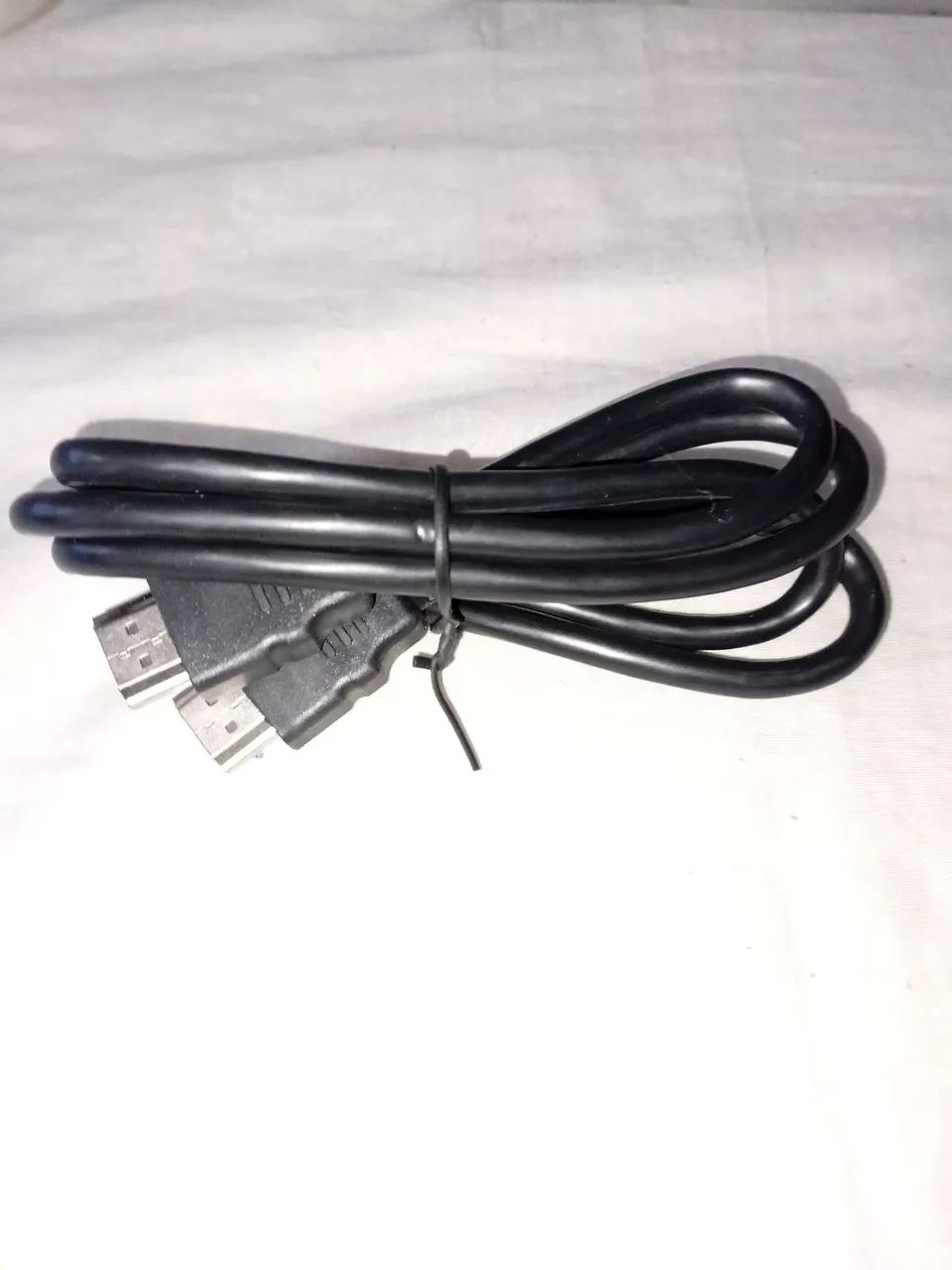 CABO HDMI 80 CM