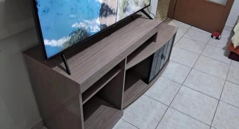 Rack para tv 64301923788803120