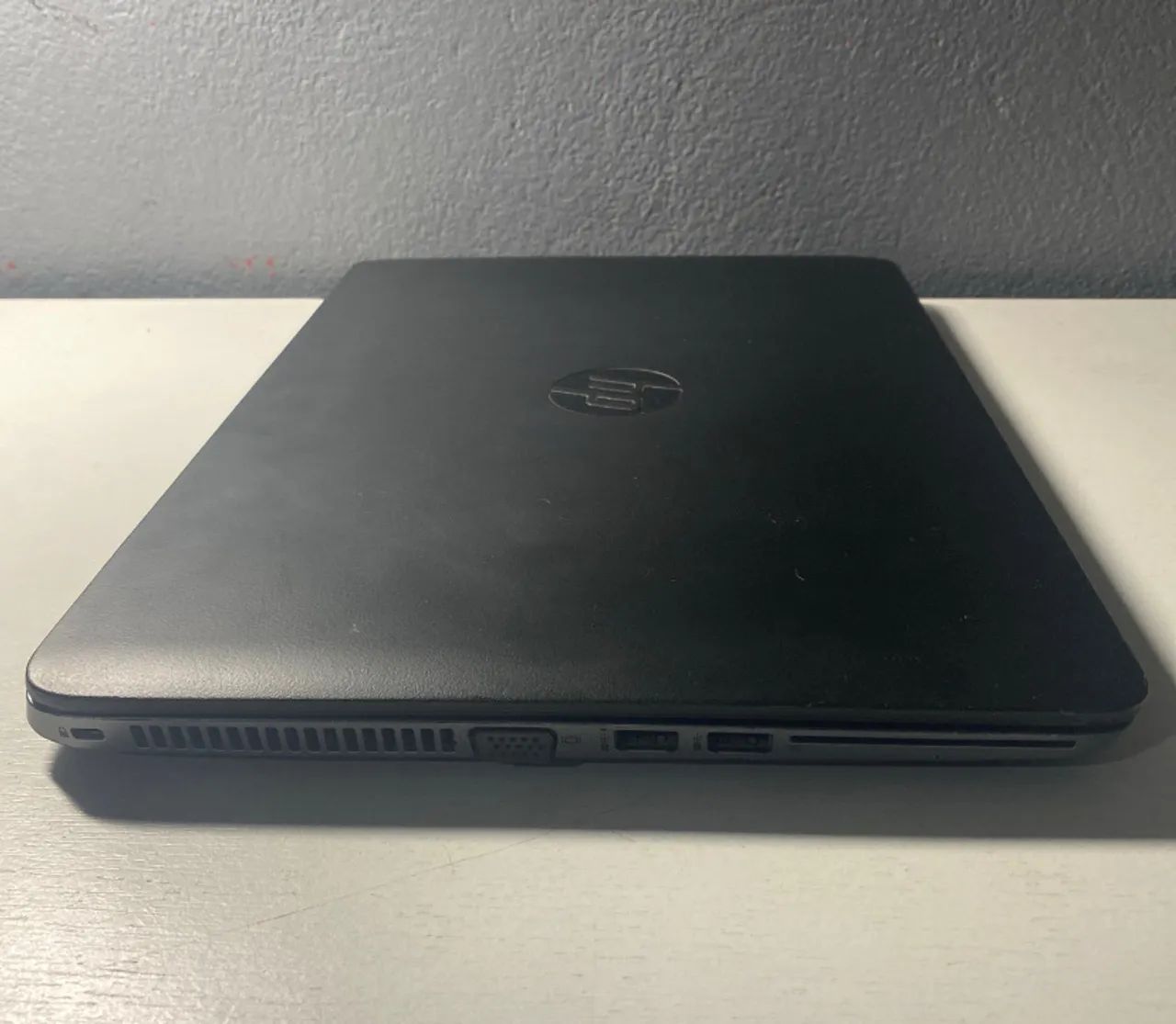 Notebook HP Elitebook G1 - Foto 4