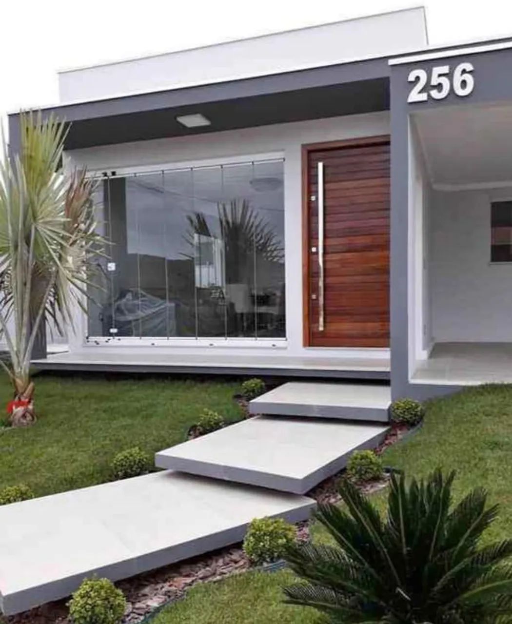 Foto - Maceió - Farol