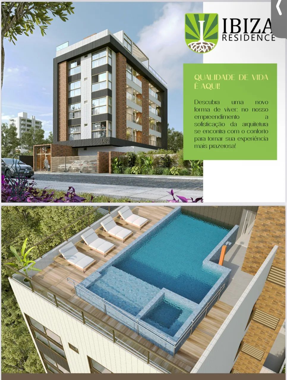 Foto - Cabedelo - Intermares