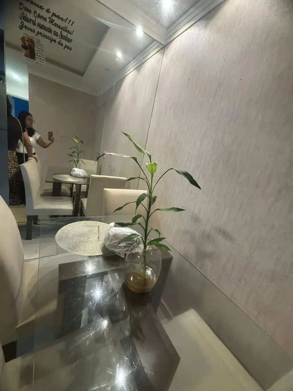 Apartamento em Nova Parnamirim - 2/4 Suíte - Nimbus - 56m² - Foto 4