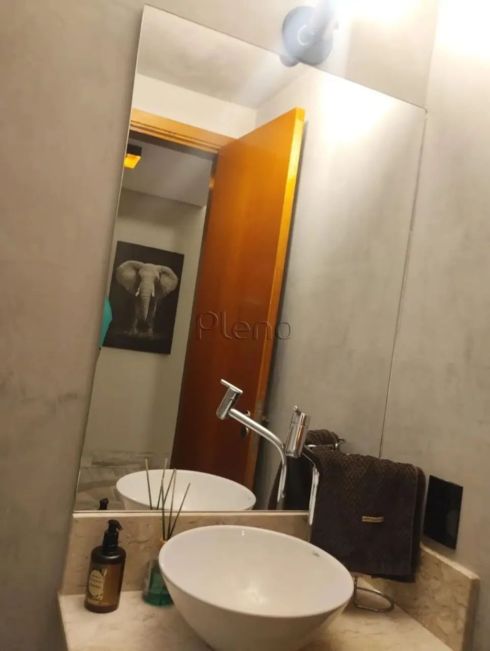 Casa à venda em Indaiatuba, Jardim Bela Vista, com 3 quartos, com 100 m², Vista Bella Ekko - Foto 5
