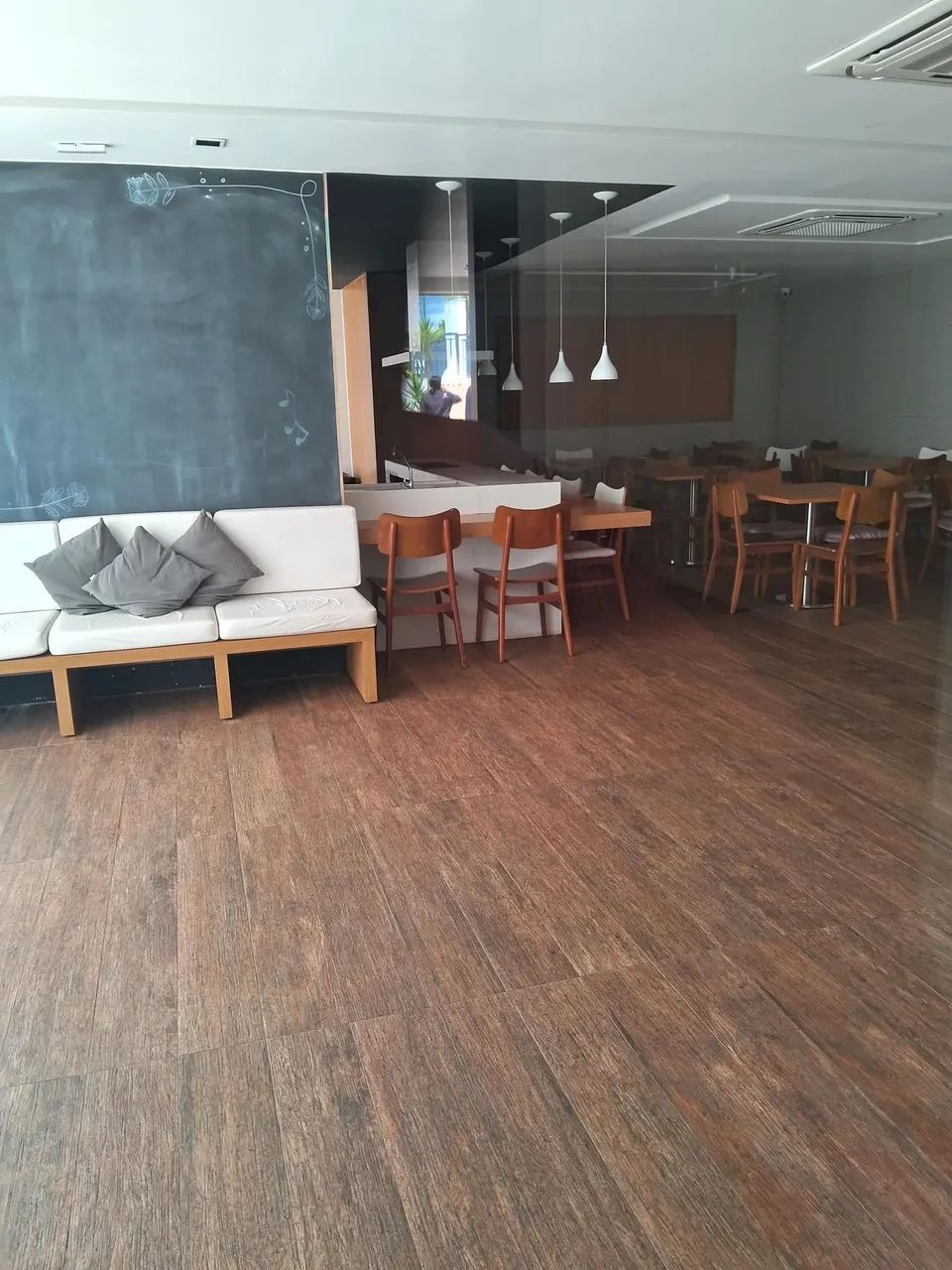 Residencial Kimberley excelente localização. - Foto 5