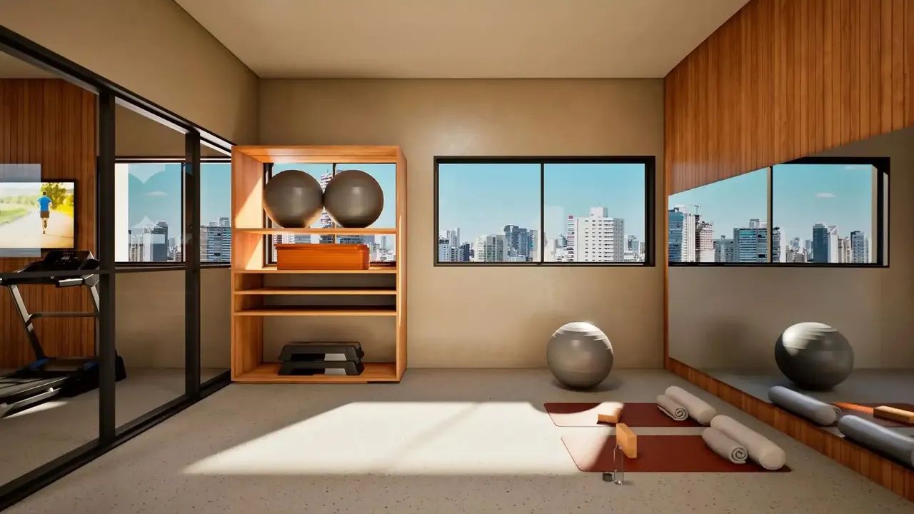 QUARTIER CAPOTE - Foto 12