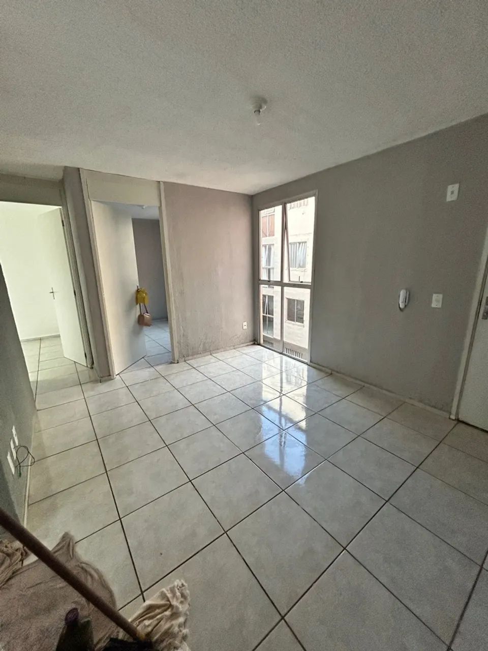 Foto - Aparecida de Goiânia - Cidade Vera Cruz