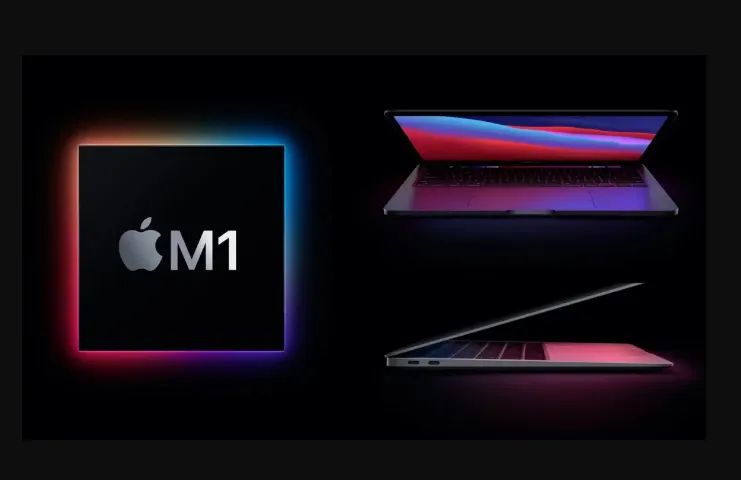 MacBook Air M1 Novos com NF, 1 Ano de Garantia, Loja Física, Parcelamos 18x - Foto 3