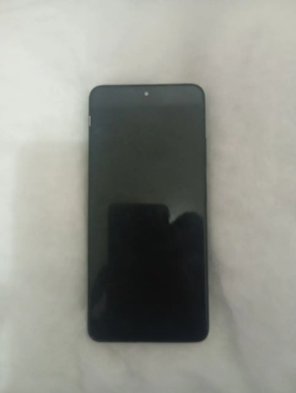 Xiaomi note 11 pro 5g