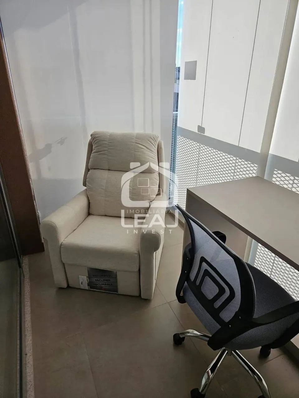 Studio para locação, Pinheiros, R$ 4.661,28 (Pacote) - São Paulo, SP