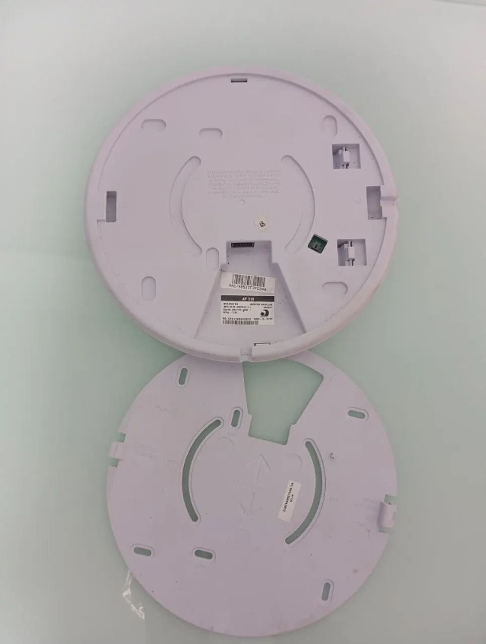 Roteador AP310  - Foto 2