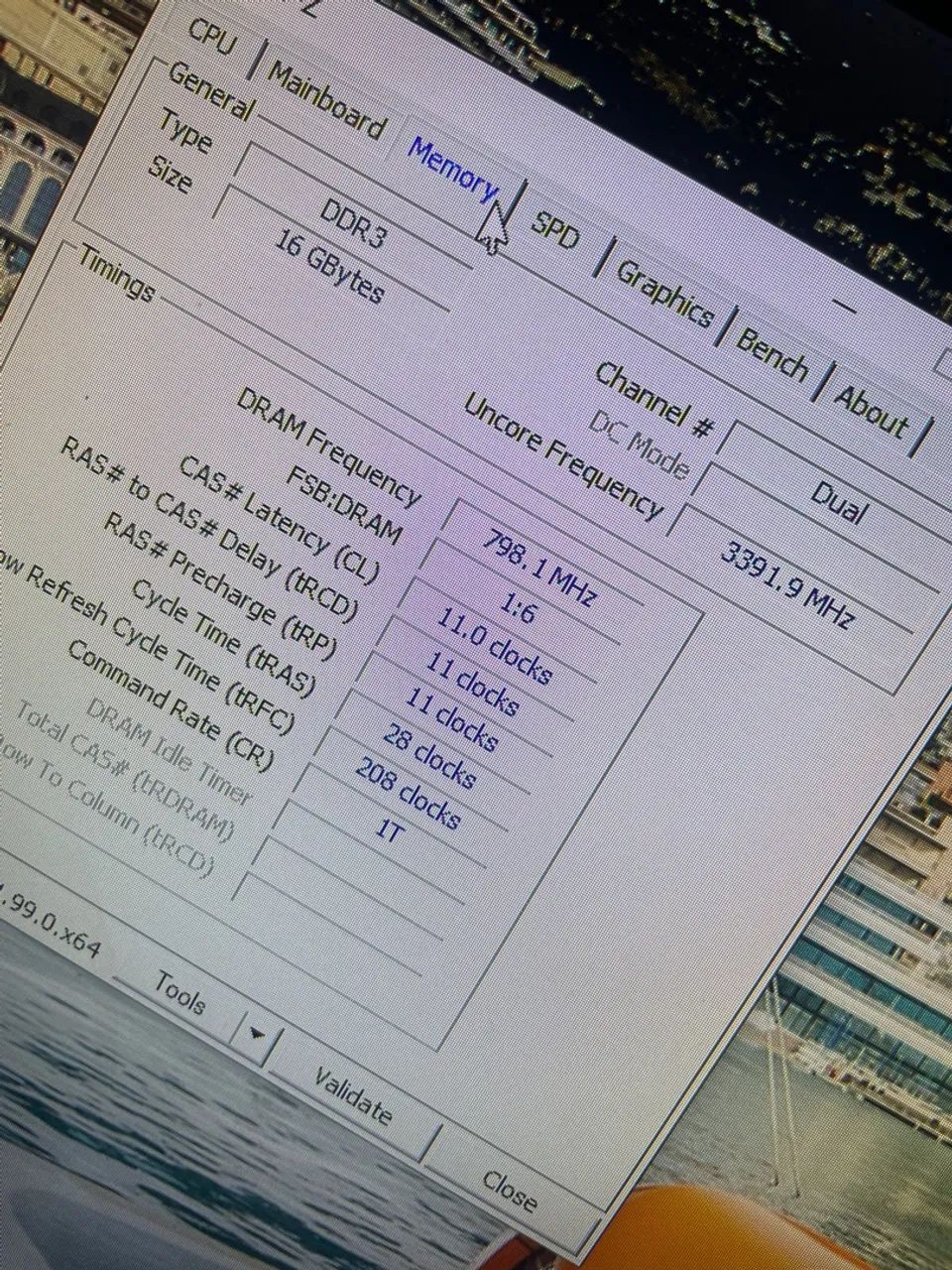 Computador completo i3 - Foto 3