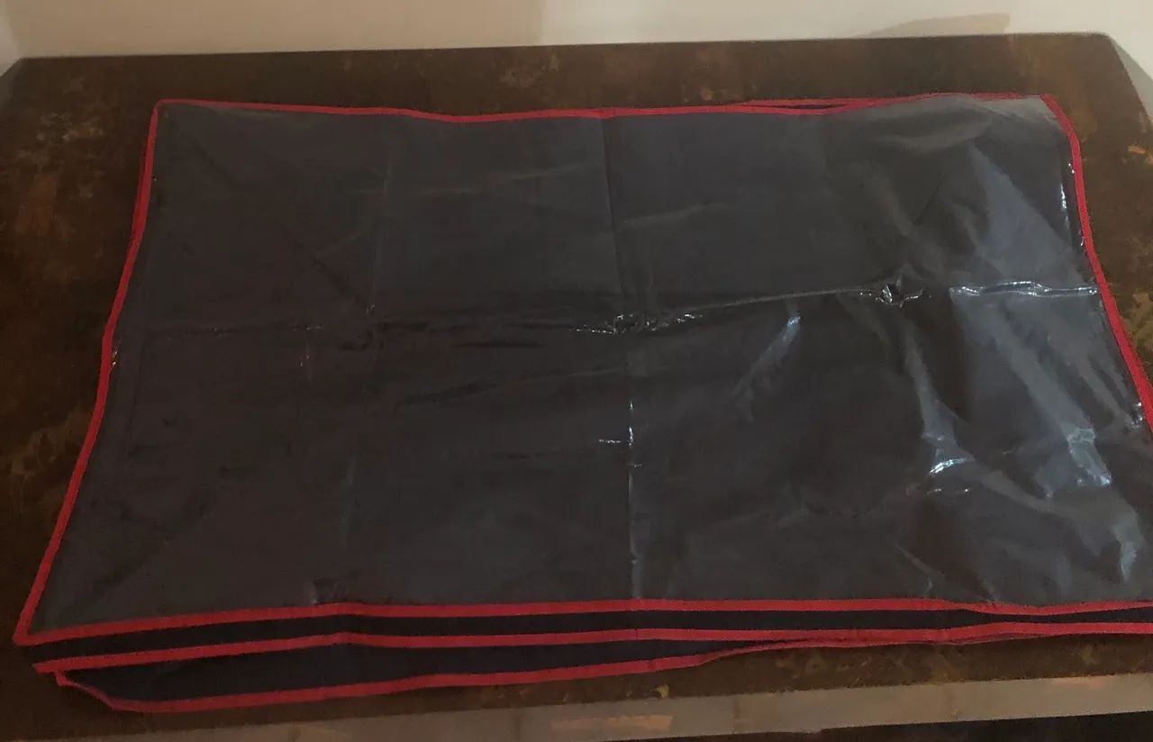 Multi-purpose organizers64520803733122120