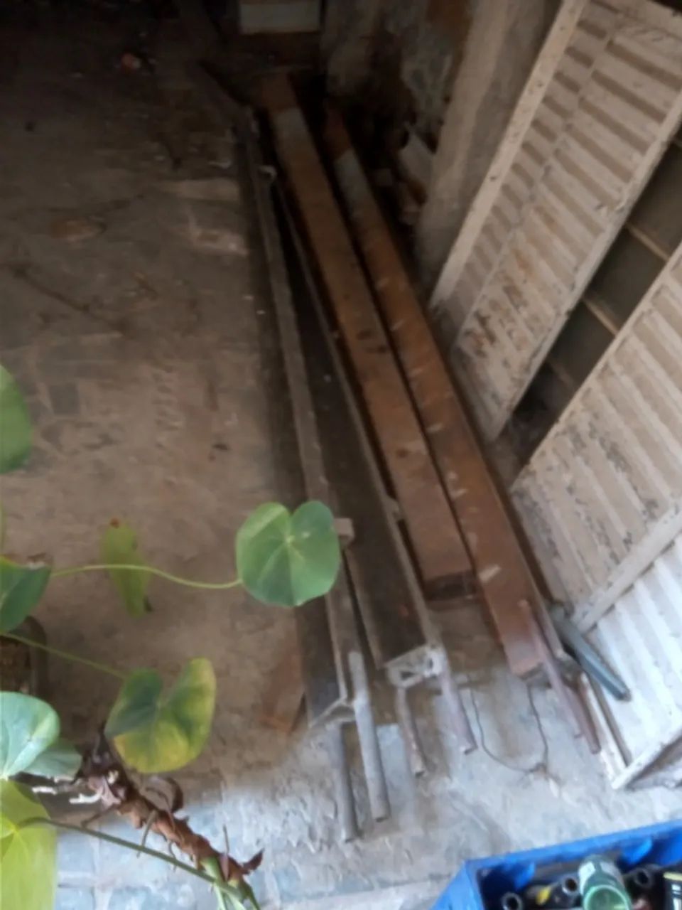 DIVERSOS64220714717442120