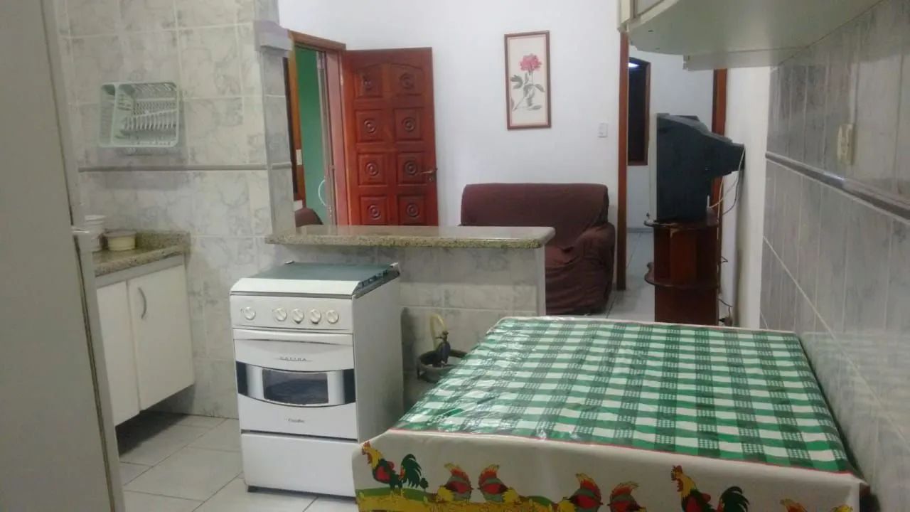 Casa temporada e fins de semana  - Foto 4