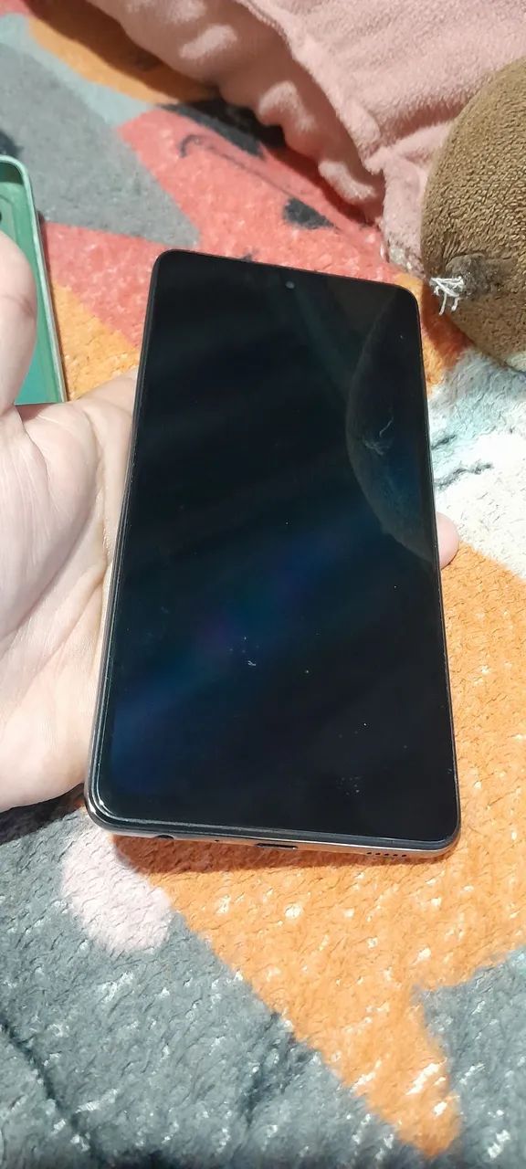 SAMSUNG A52 - Foto 3