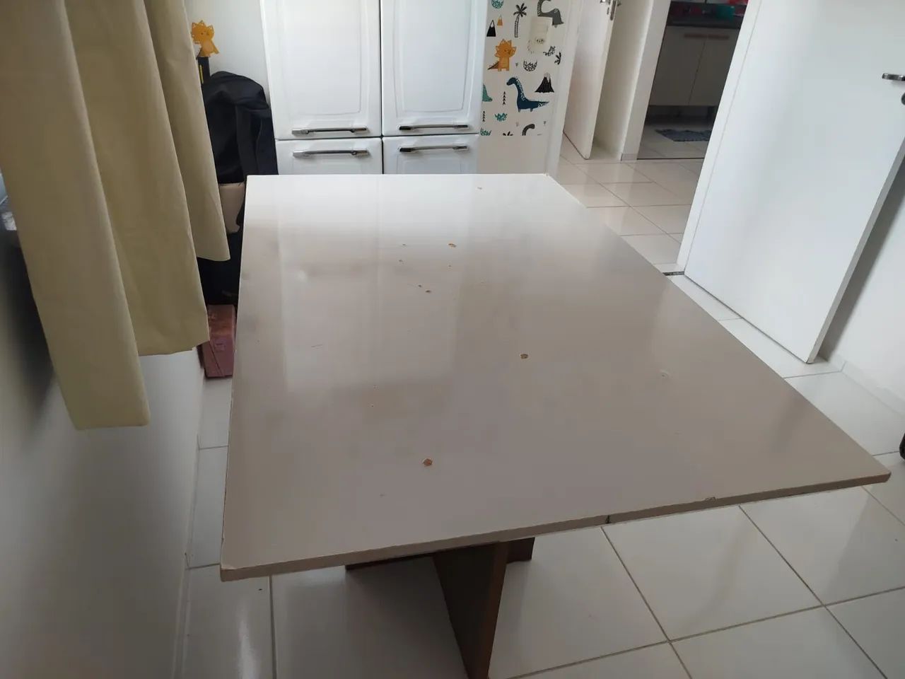 Mesa 64232507643906122