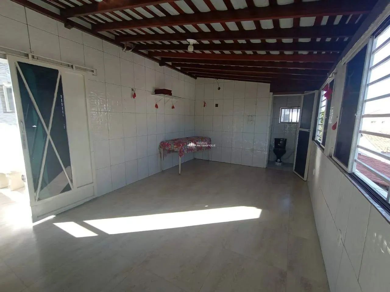 R. GOIAS -BAIRRO : ILHOTAS - Foto 4