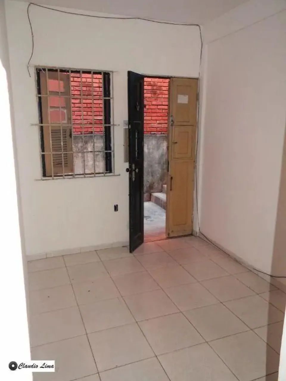 Apartamento para Venda em Salvador, Engomadeira, 2 dormitórios, 1 banheiro - Foto 4