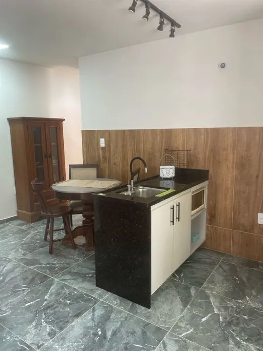 Flat em Camboinhas (Diária por Temporada , até 90dias) - Foto 2