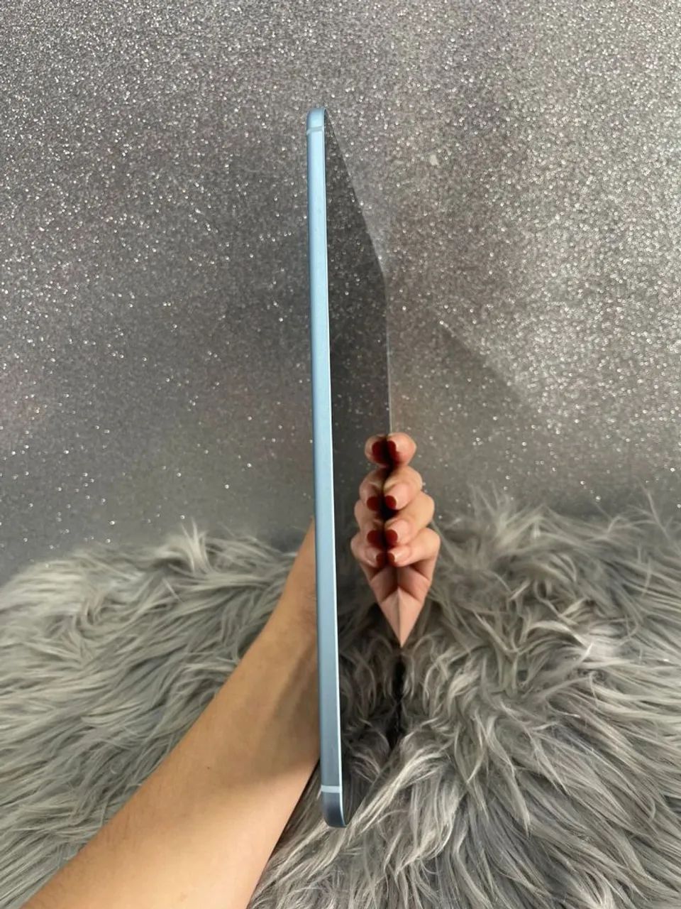 TAB S6 LITE  - Foto 6