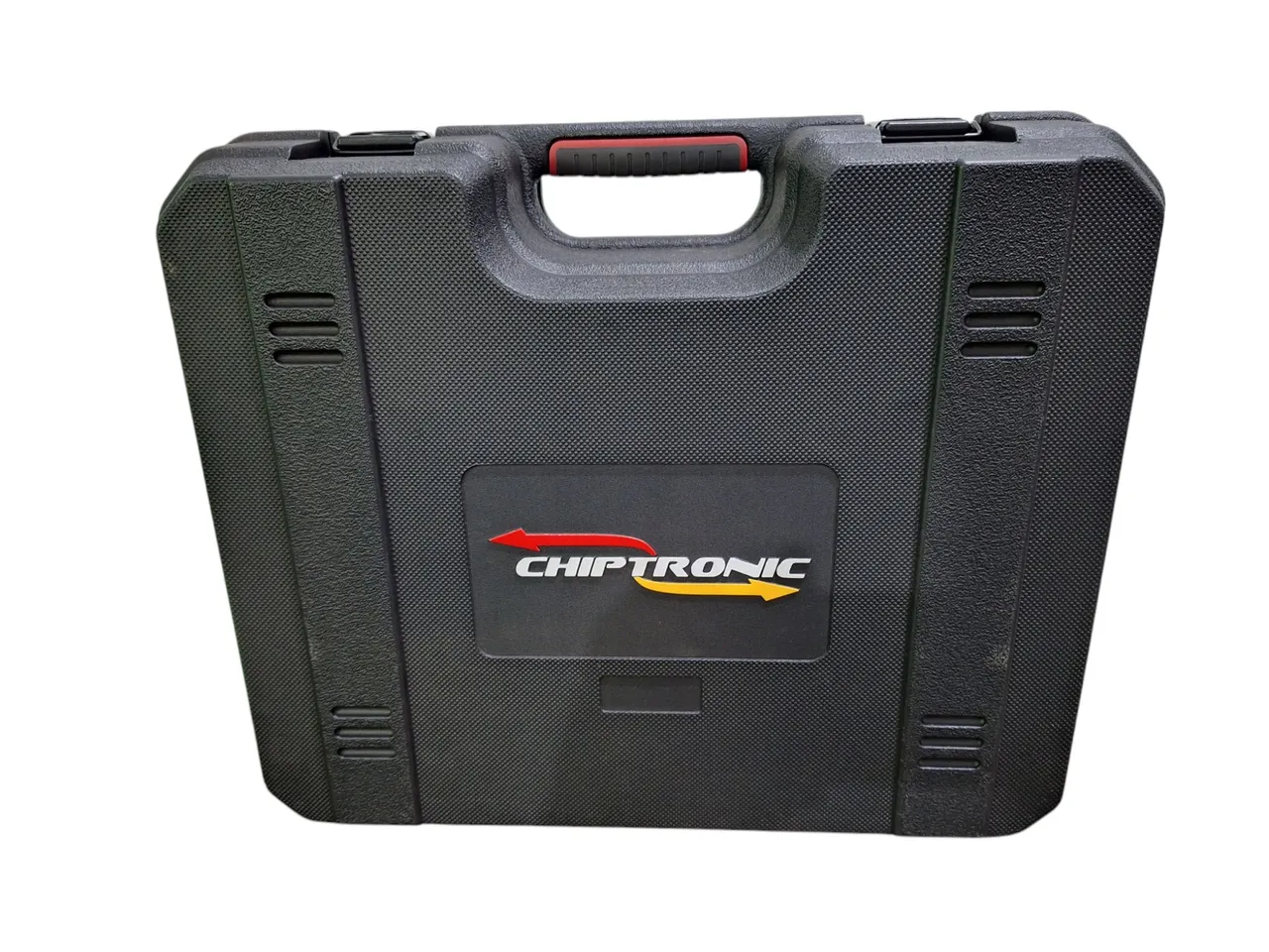 Scanner Dieseldiag Advanced Pro