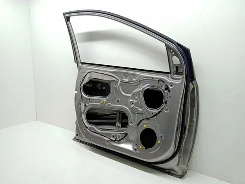 Porta Dianteira Esquerda Hyundai Hb20 2020 A 2022 - Foto 5