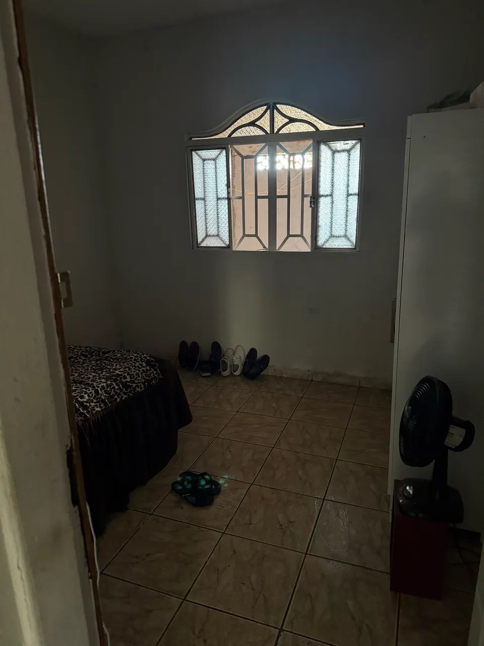 Sobrado condomínio fechado  - Foto 3