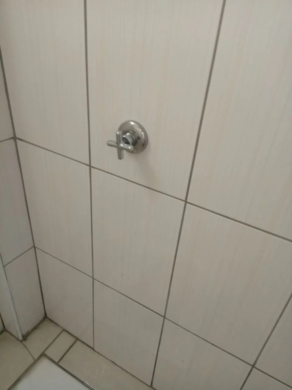 Troca de registro  - Foto 5