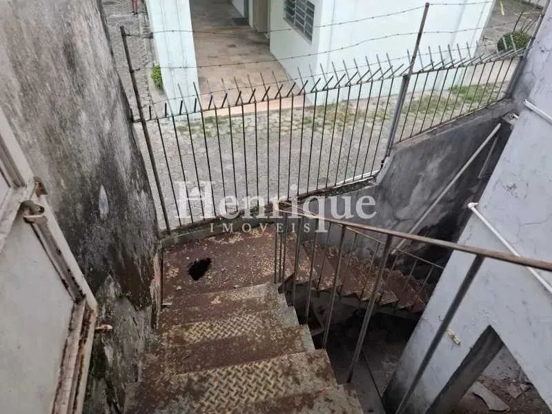 Sobrado : / Comercial / Botafogo - Foto 11