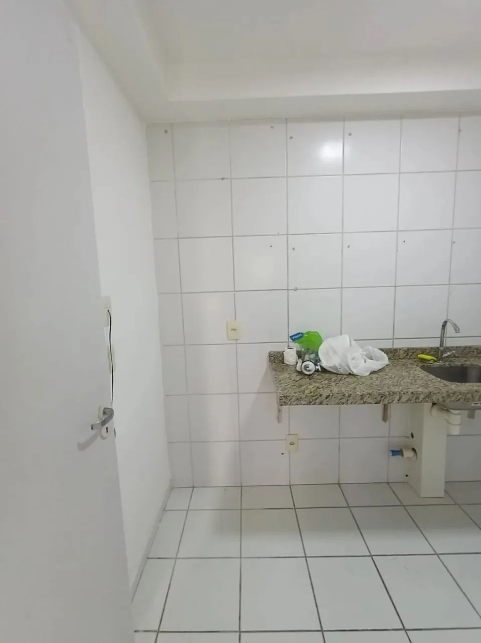 Casa - Búzios - 100m2 - Terreno 400m2 - Escriturado - Foto 3