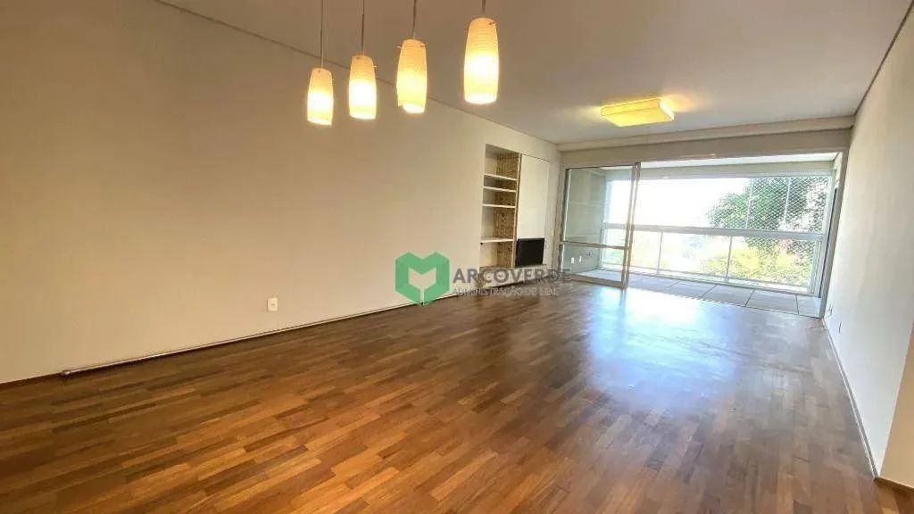 Apartamento com 2 dormitórios, 96 m² - venda por R$ 1.500.000,00 ou aluguel por R$ 10.390, - Foto 4