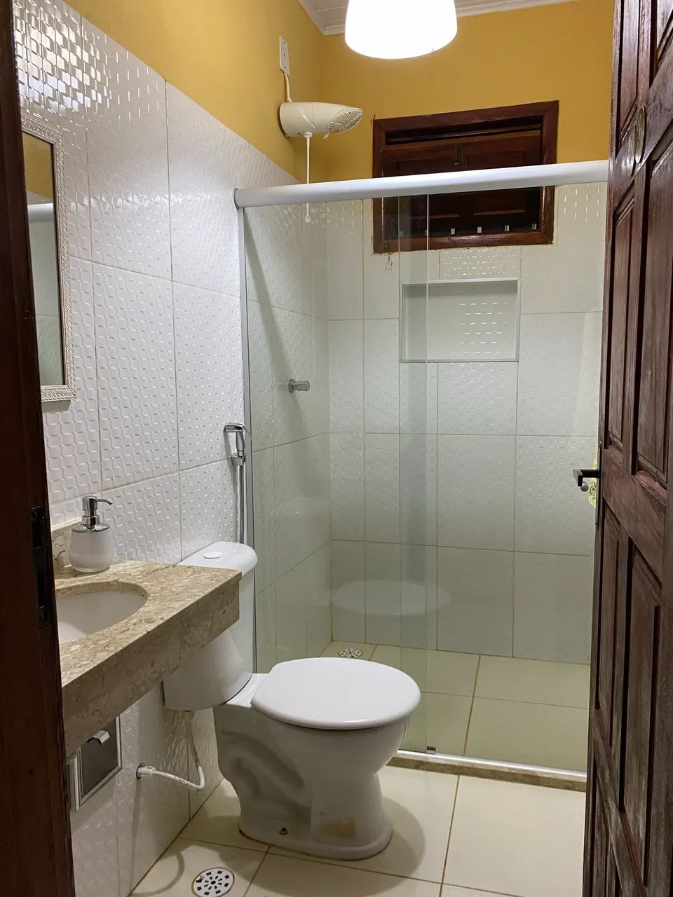 Casa tipo sítio em Ilhéus! BARATO - Foto 2