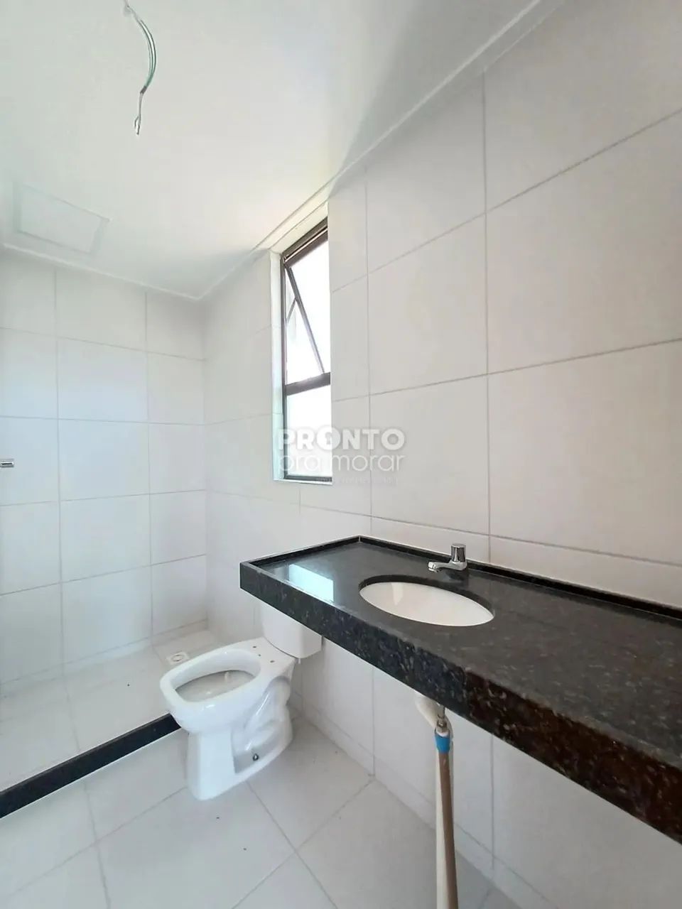 Flat Makia Beach Experience, unidade não informado 303, Praia de Muro Alto - Foto 3