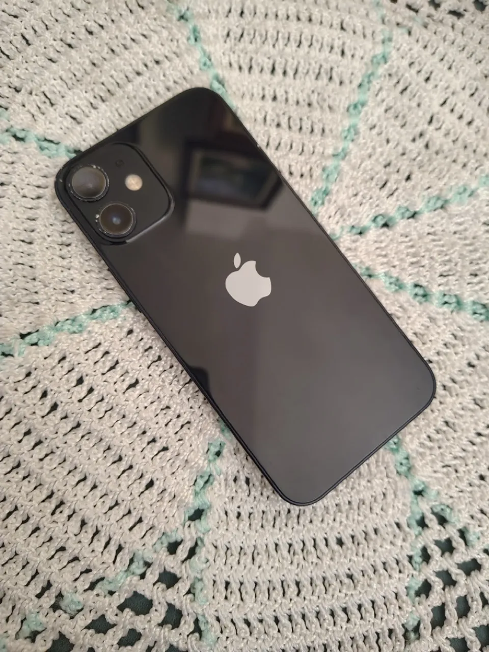 iPhone 12 64Gb.