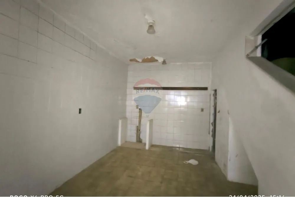 Ponto comercial na Monsenhor Tabosa. - Foto 4