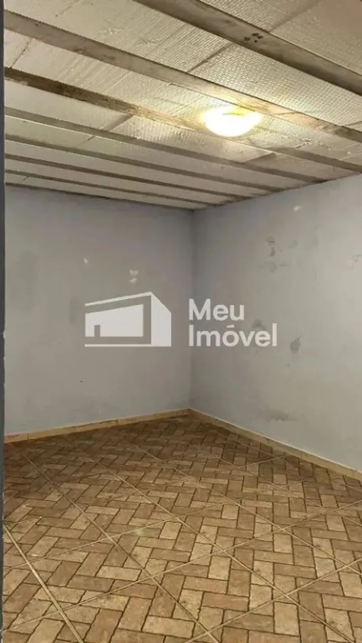 LUC Aluga de Casa Nova  - 60m² - 1 Quarto no Jardim Boa Vista  Zona Norte  São José dos Ca - Foto 3