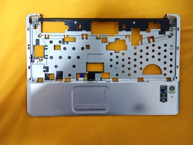 BASE SUPERIOR PARA NOTEBOOK HP G60