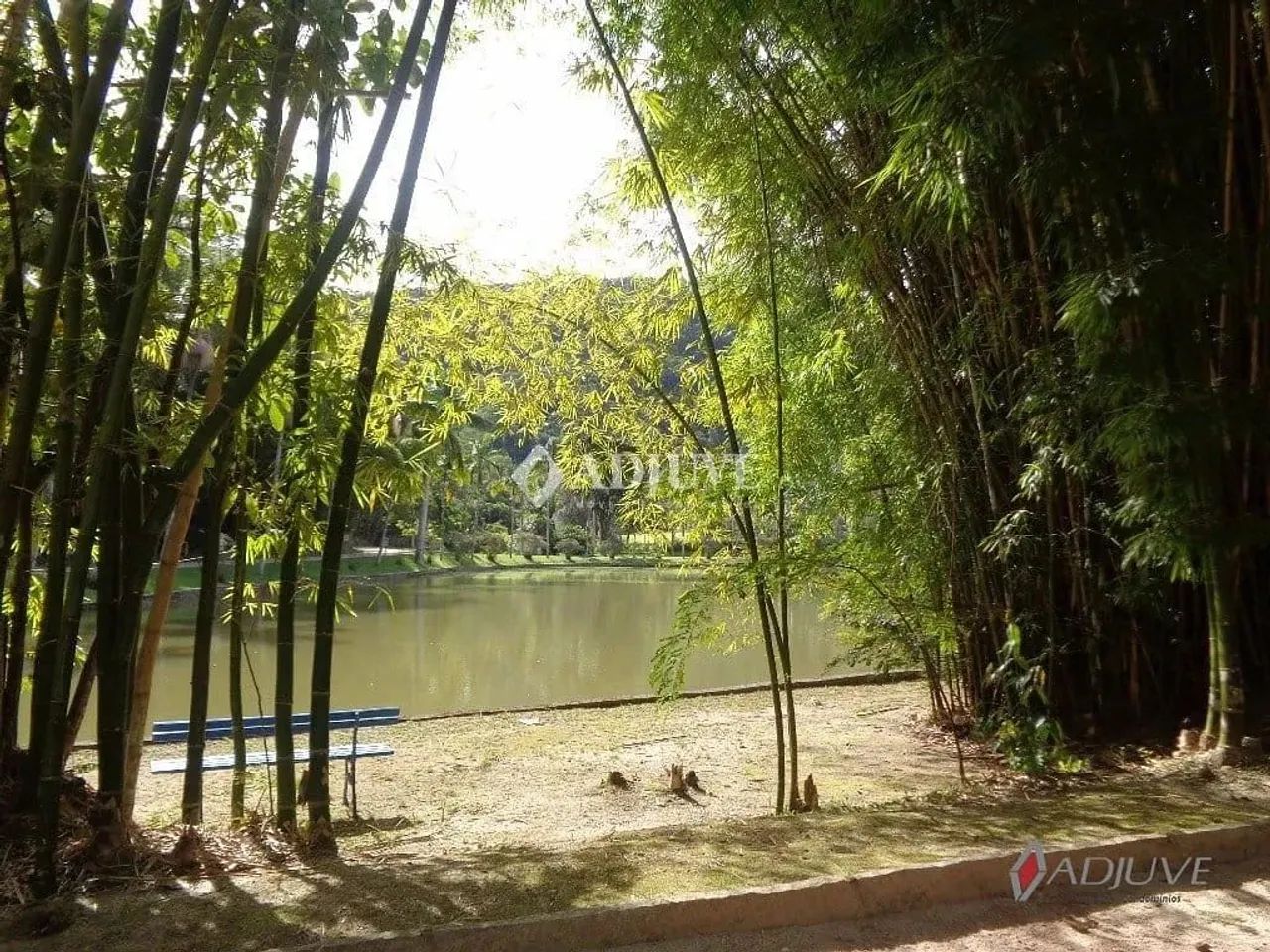 Cond. Fazenda São João de Icaraí - Foto 3