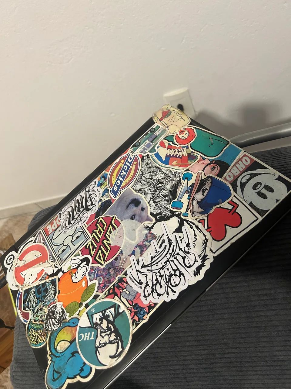 ASUS Notebook i5 + 120GB SSD - Great Value for Money64166977701635121