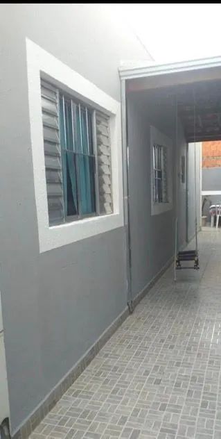 Casa a venda Samambaia  - Foto 5