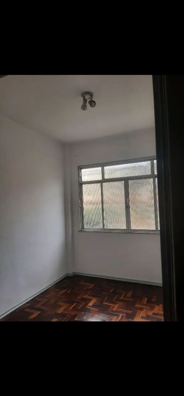 Amplo 1 quarto, sala, cozinha e banheiro Santa Teresa/ Bairro de Fátima  - Foto 5