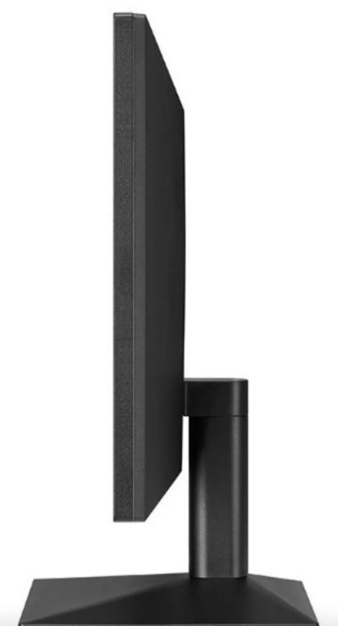 MONITOR LG 20MK400H-B 20MK400H-B 19 - Foto 3