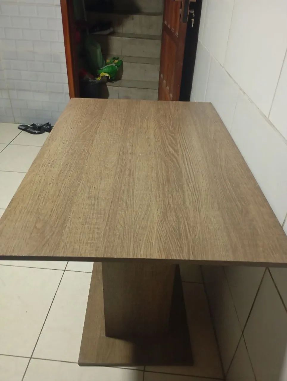 Mesa de jantar. - Foto 2