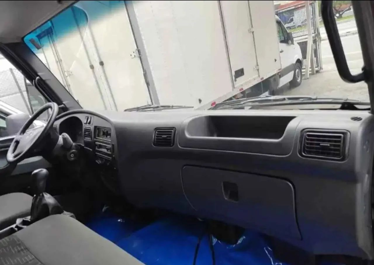 Acello 815 2012  (parcelamento e boleto) - Foto 4