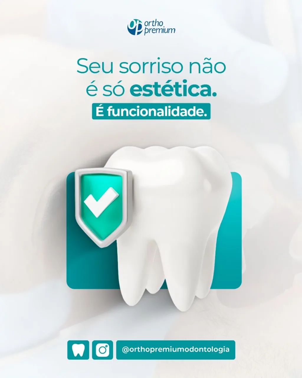 Design Gráfico | Criativos para o Instagram | Social média | anúncio Instagram  - Foto 3