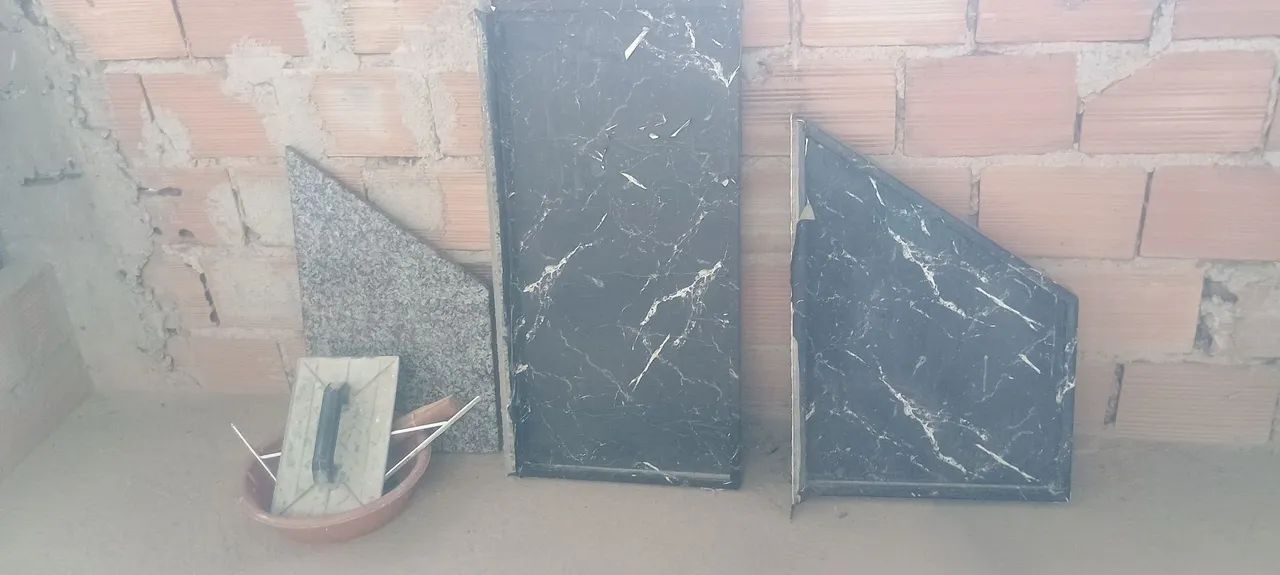 Granite and Slate Countertop64717754448899123