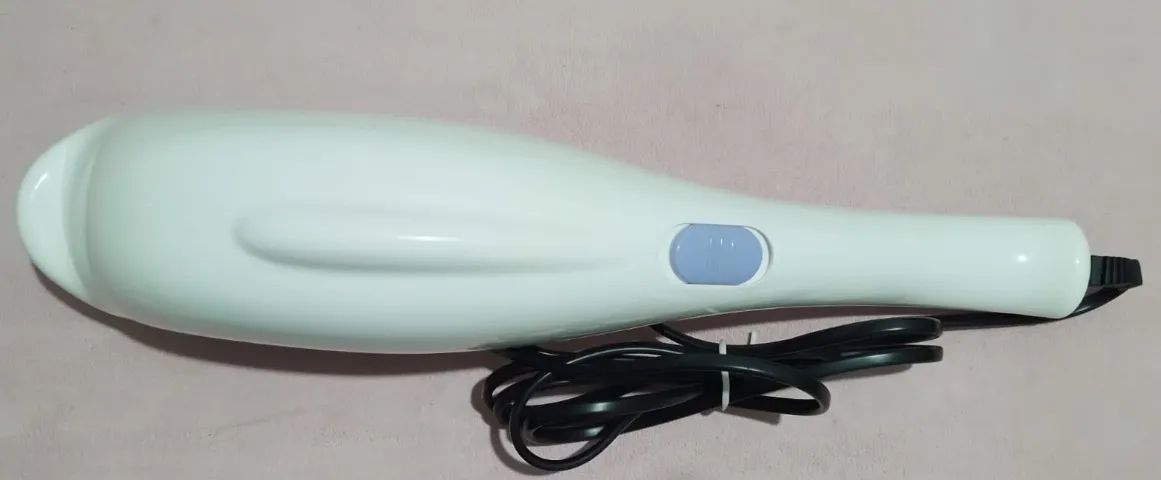 Massageador Master G Life - Foto 3